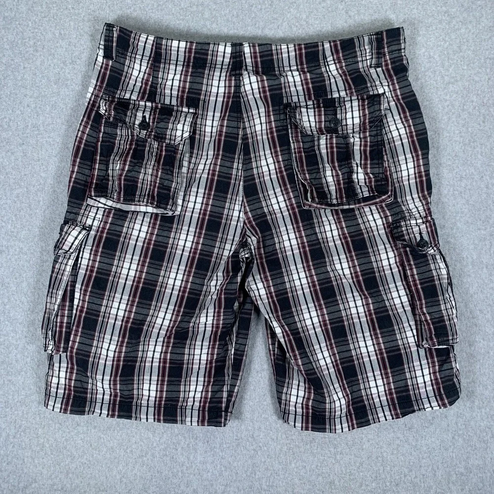 Ecko Unlimited ecko unltd
